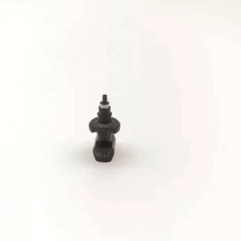 SMT Nozzle 219A KGS-M7730-A0X YG100B YG100R YG88R для