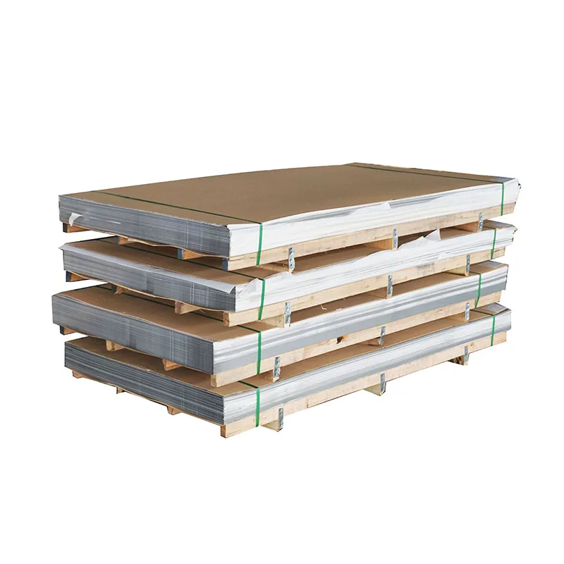 AISI ASTM 2b/Ba/Hl/Mirror/нет. 1 пластина из нержавеющей стали 304 316 горячекатаный/холоднокатаный лист