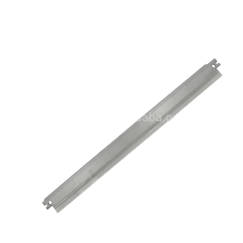  Лезвие для очистки барабана Canon IR2200 2200 2800 3300