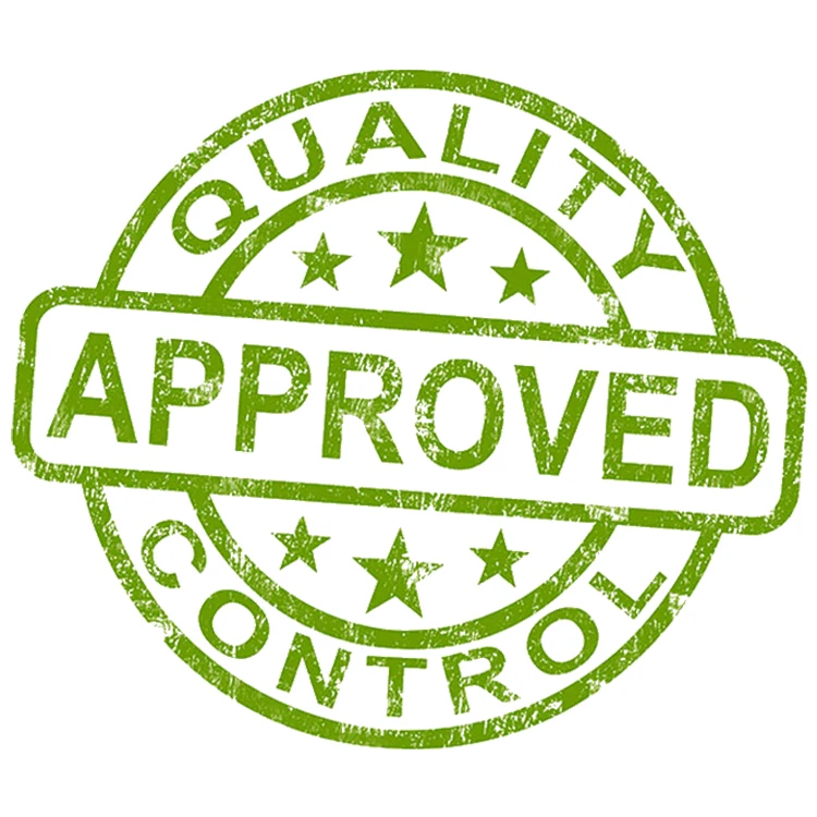 Shenzhen During Product Container Manuli Service on Site Loading Supervision Third Party Inspection Company Quality Service