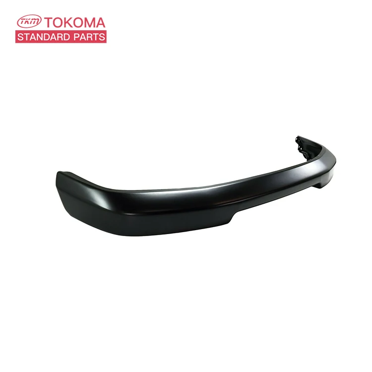 Car body Front Bumper Valance Trim For Ford F-250 Super Duty  Kit 2008 2009 2010  8C3Z17757CPTM