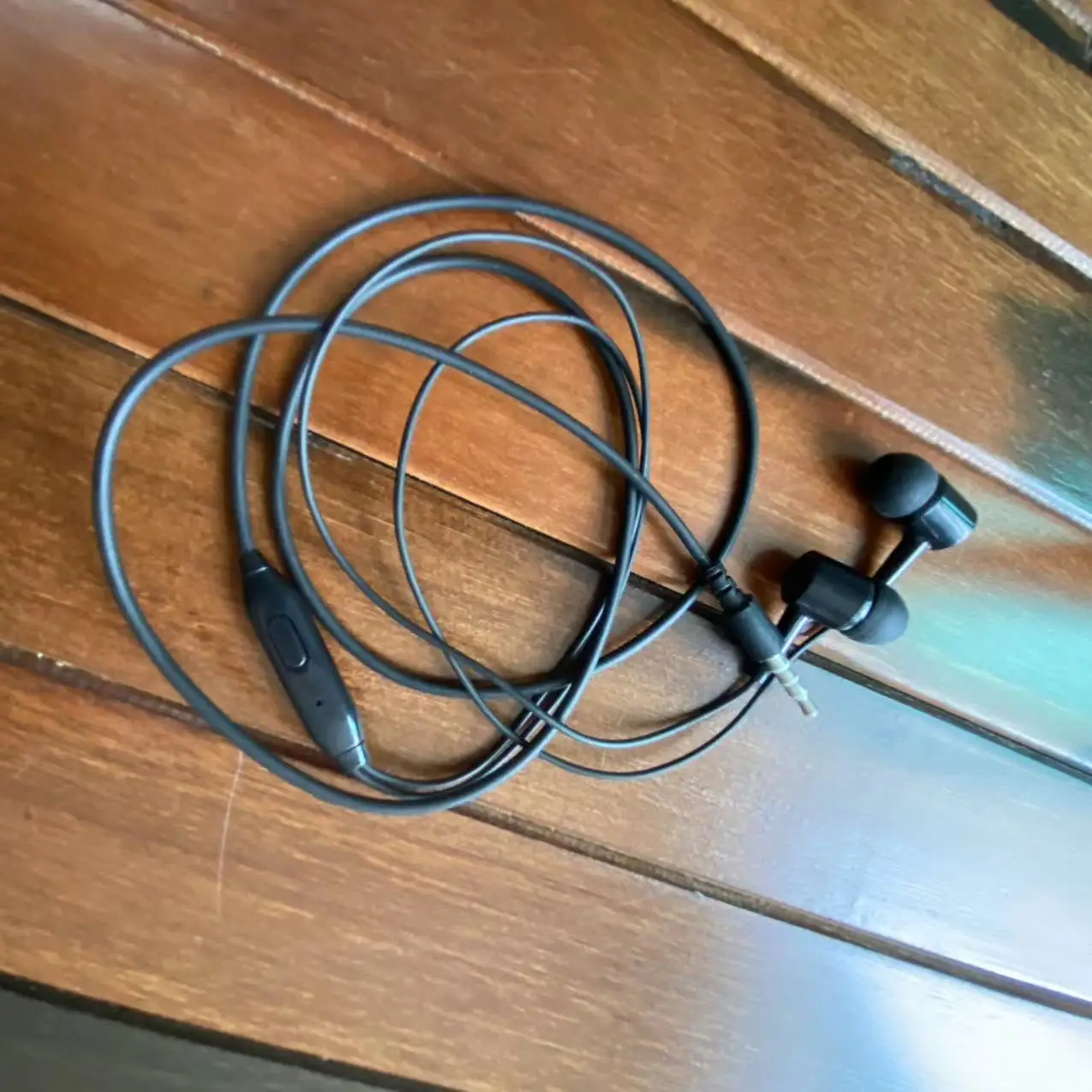 cantell cheapest 3.5 mm jack Wired Earphones Headset Headphone with microphone For Mobile accessories