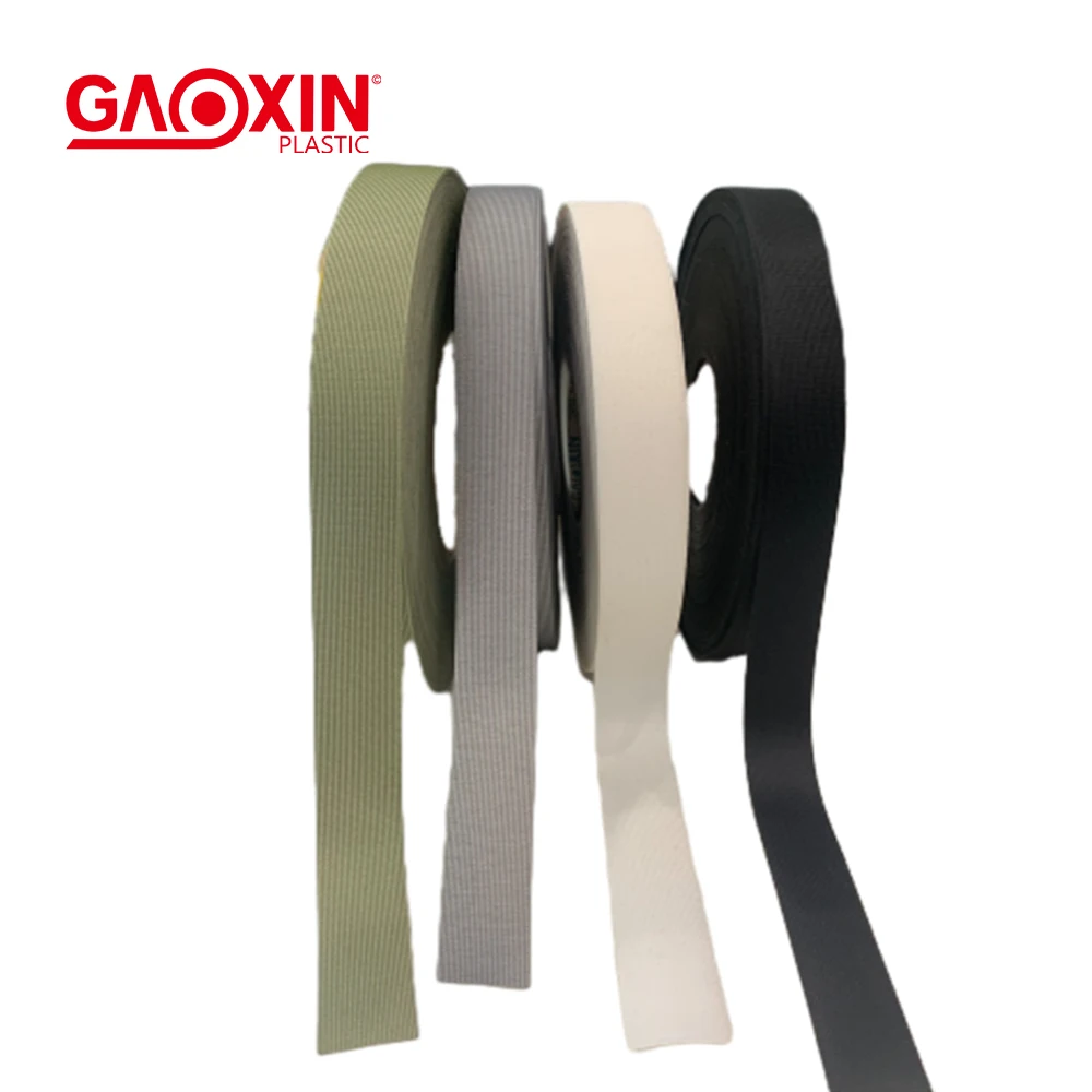 3ply seam sealing tape for outdoor wear outdoor jacket windbreaks,tents, tent seam tape waterproof seam tape for tents