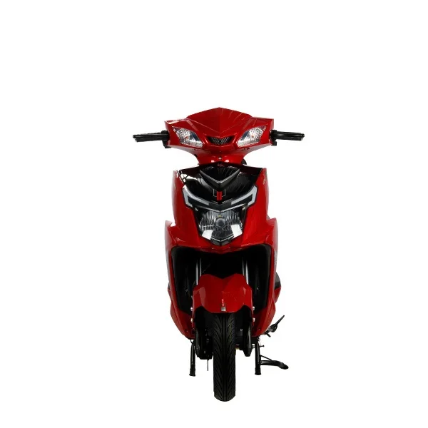 High Quality Adult Electric Scooter Fast Electric Scooter Mobility 2 Wheels Electric 1000w Motor Scooter