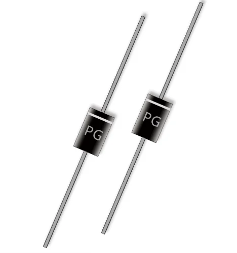 SF54 Diode Freezer Parts Product