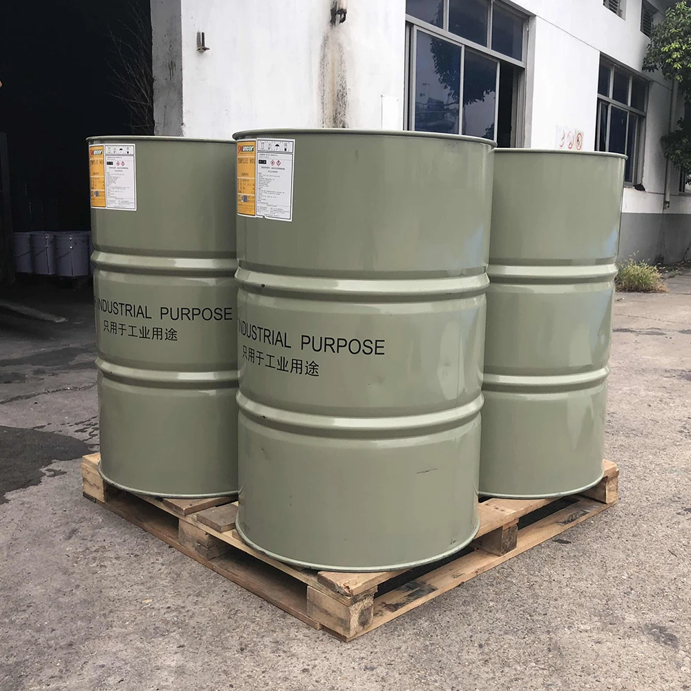 907 phenolic epoxy vinyl ester resin