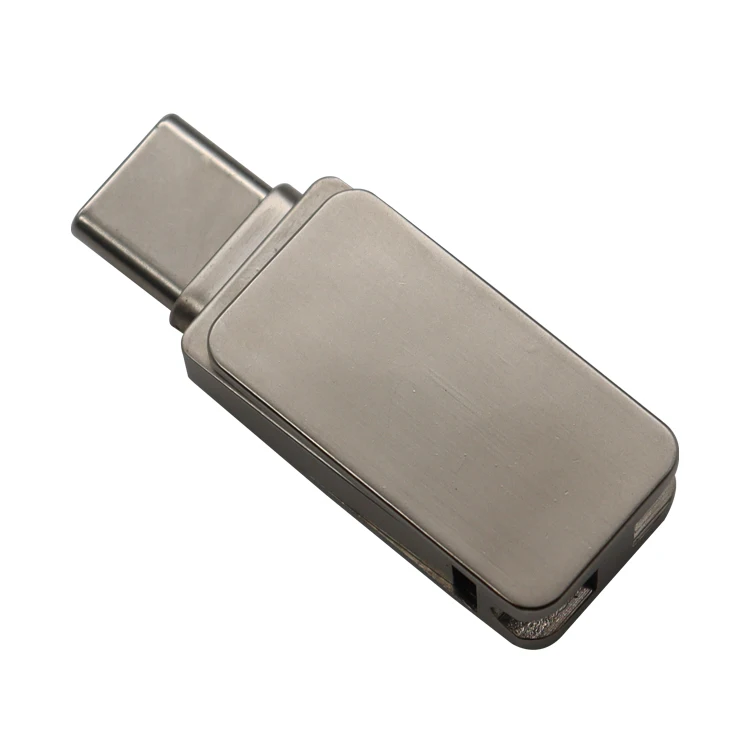 Mini Pen Drive Memory Stick USB3.0 8GB USB Flash Drive Bulk Swivel Thumb Drives 16GB 32GB Stick Memorias USB Date Storages