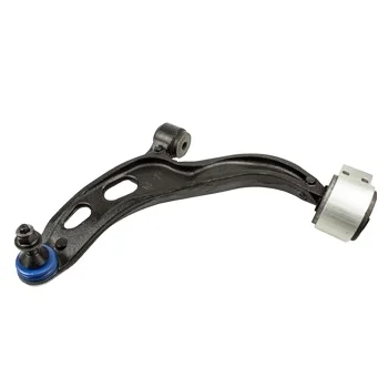 Front Lower Control Arm BA5Z-3079-A For Ford Taurus 2010-2012
