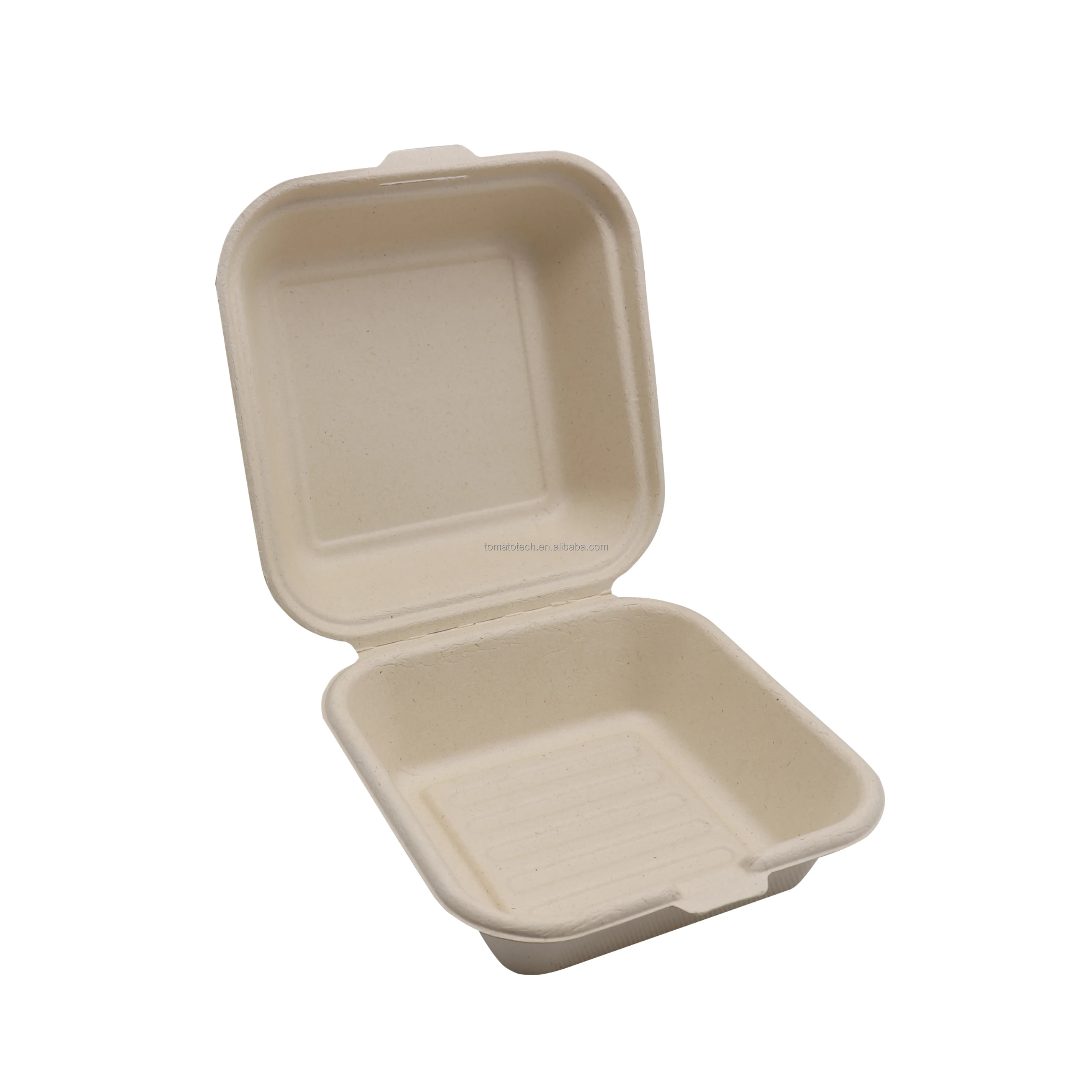 6 inch square burger box.jpg