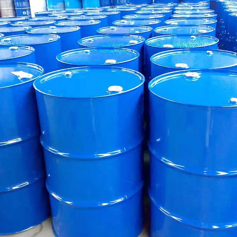 Solvent N-methyl Pyrrolidinone 1 4 B,1 4 B Liquid Cas 110 64 5, Raw Material Cas 110-64-5  1 4 B