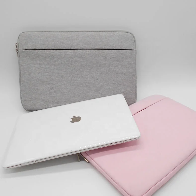 Wholesale fashionable laptop bags waterproof ipad bag for 15.6 inch small and portable laptop bag for school and business