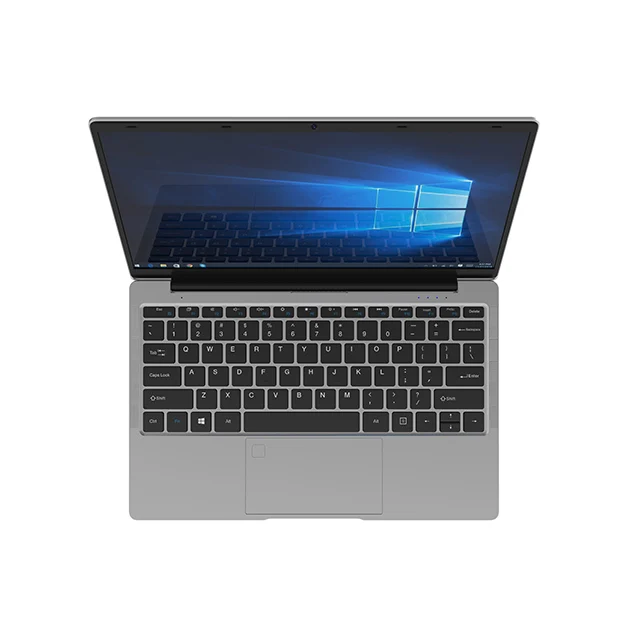 Practical Intelcore N4020 J4105 15 inch 8 16 32 GB RAM 500GB 1 TB SSD Quad Core Loptops School Home Use Design Computer Laptop