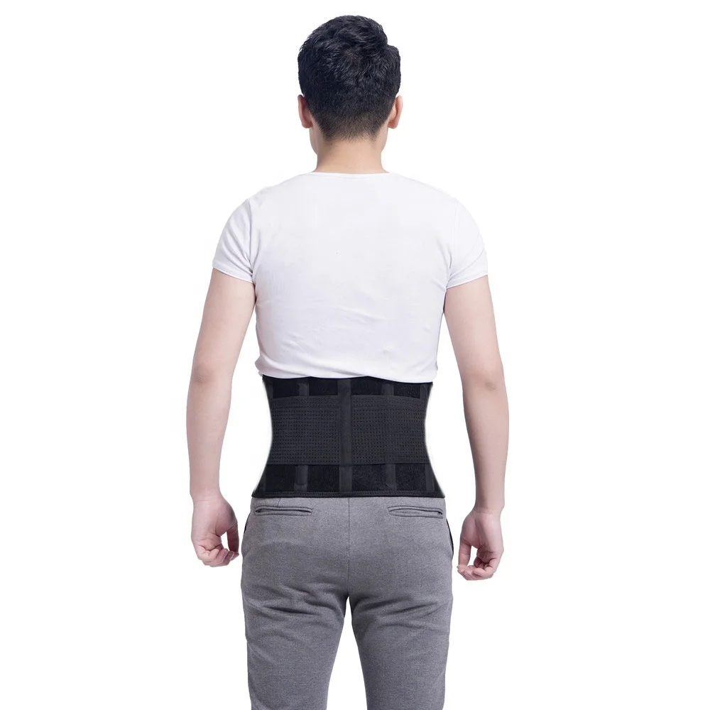 
Sweat Belt Fajas Reductoras Waist Trainer Body Shaper Women Slim Belly Girdles Waist Cincher Corset Workout 