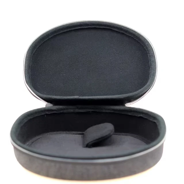 Наушники-вкладыши с логотипом на заказ