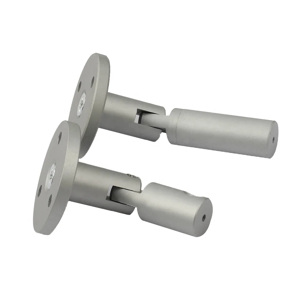 China factory aluminium rod picture hanging cable wire hanging display system