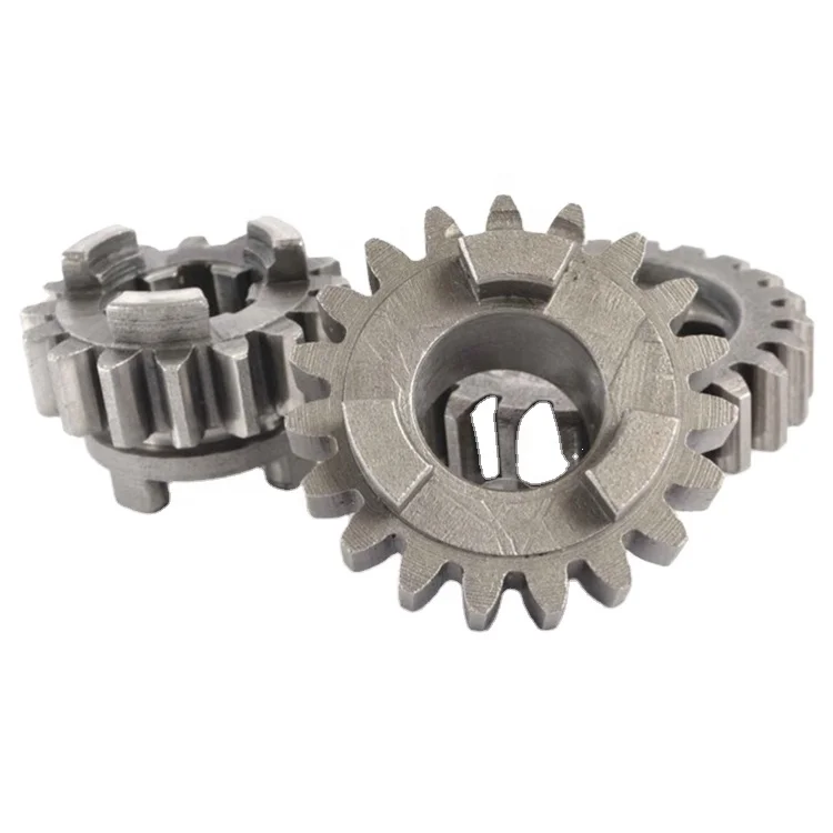 Custom SLM Metal Aluminium 3D Printing Aluminium Powder 3D Printing Service For Metal Parts