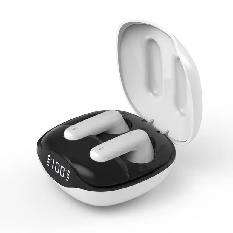 Fast Speed Hearing Aids Hear Clear Sound Assistive Listening Devices Rechargeable Noise Reduction Elderly