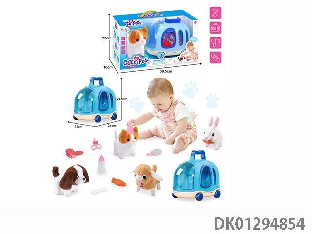 DK01294854.jpg