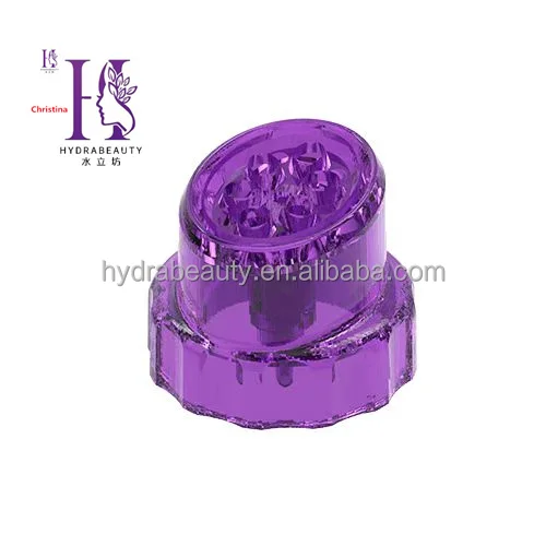 Hydra Facials TIps For Actual Hydrafacy Microdermabrasion Equipment Hydrofacials Dermabrasion Hydra Peeling Clean Tips