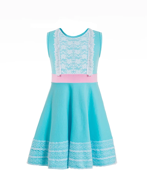 halloween costume buzz lightyear dresswoody dress toy story dress toy story costume cow boy cow girl Jessie Bo peep Forky dress