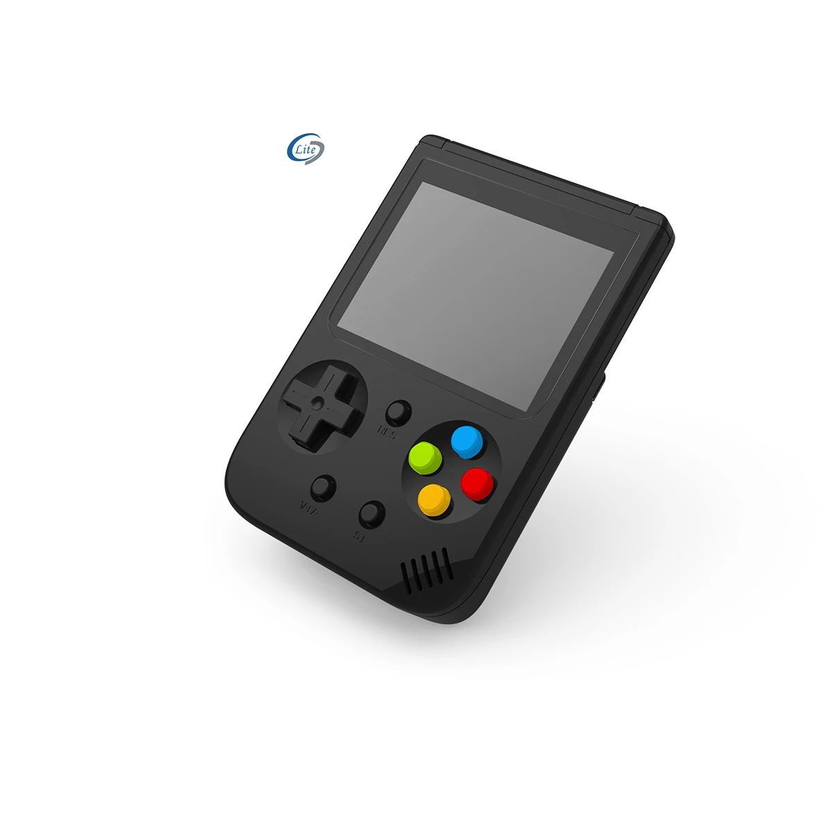 Wholesale Custom Sup Hand Held Gaming Player Portable Super Mini Retro Classic Handheld Game Console