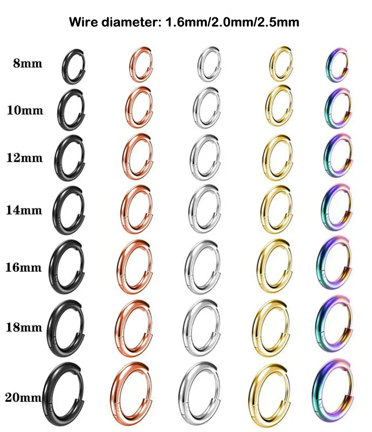 earring ER-02 (2).jpg