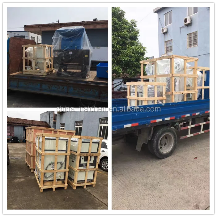 XTL-3.5HP Plastic vacuum autoloader with stainless steel hopper used for plastic raw materials