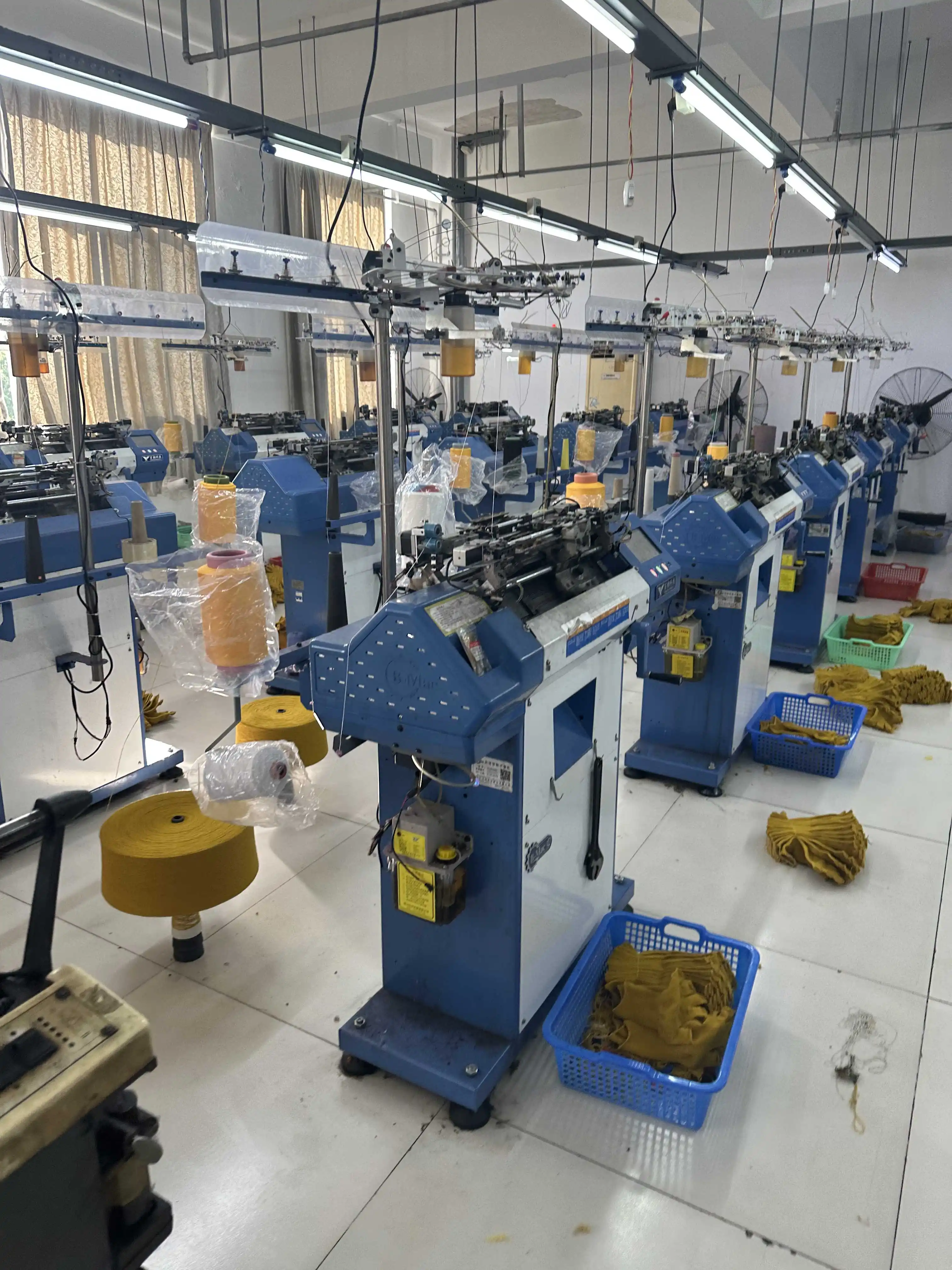 Fur Baby Hat Plush Lining Winter Hat with Earflap Skiing Windproof Baby Bonnet Infant Beanie Cap for Girls Boys Kids