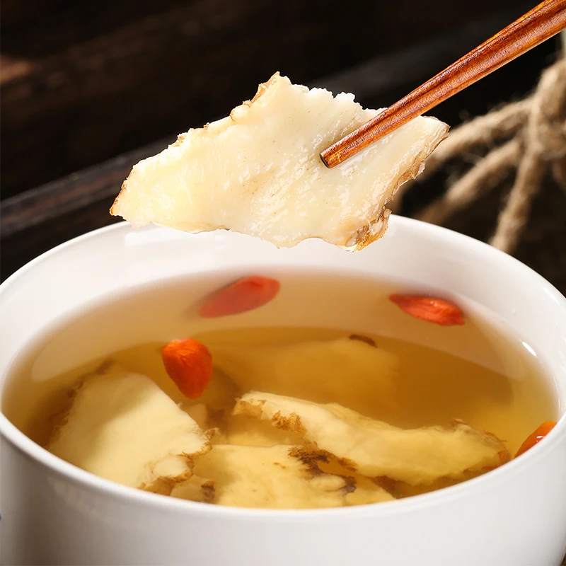 Chinese artificial Angelica sinensis soup kuei plus tablets health food wholesale