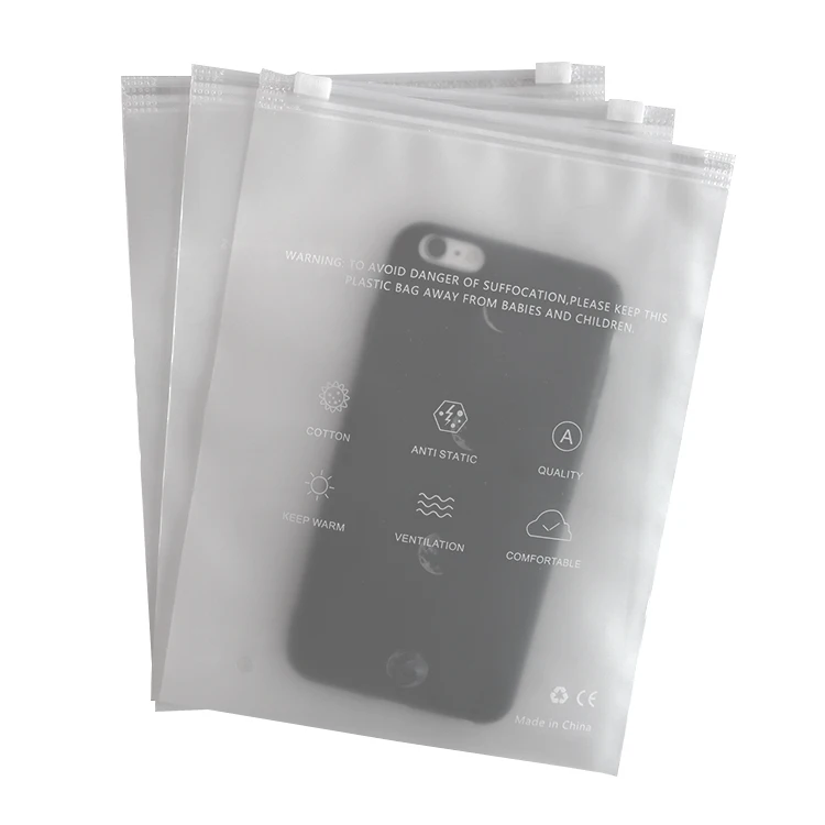 
Прозрачная тканевая упаковка на заказ, сумки для хранения одежды для упаковки одежды, сумки на молнии 