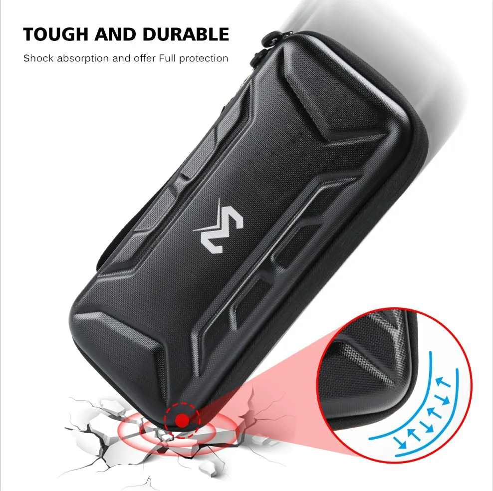 NEW Factory Wholesale Waterproof For NEW Nintendo switch console TPU protective case For Nintendo switch lite case cover