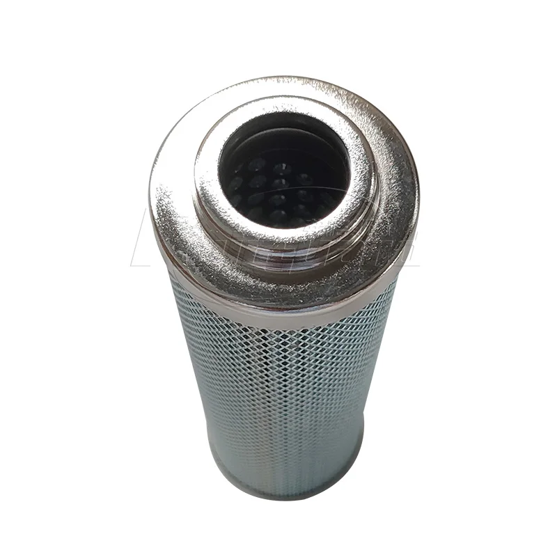 LH0110D010BN3HC China Factory Supply Hydraulic Filter Element