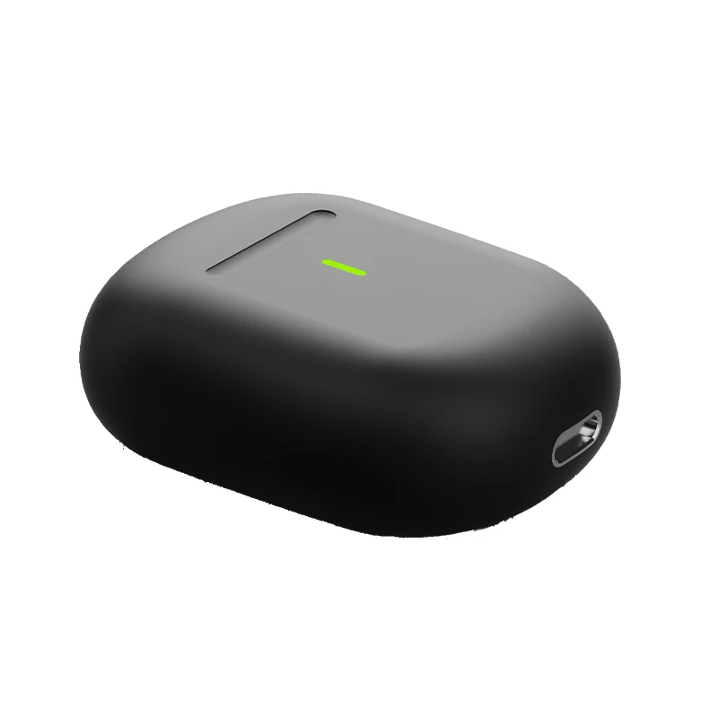 
Smart Sport Good Review G16 Tws Earbuds Audifonos BT Earphone With Charge Box 