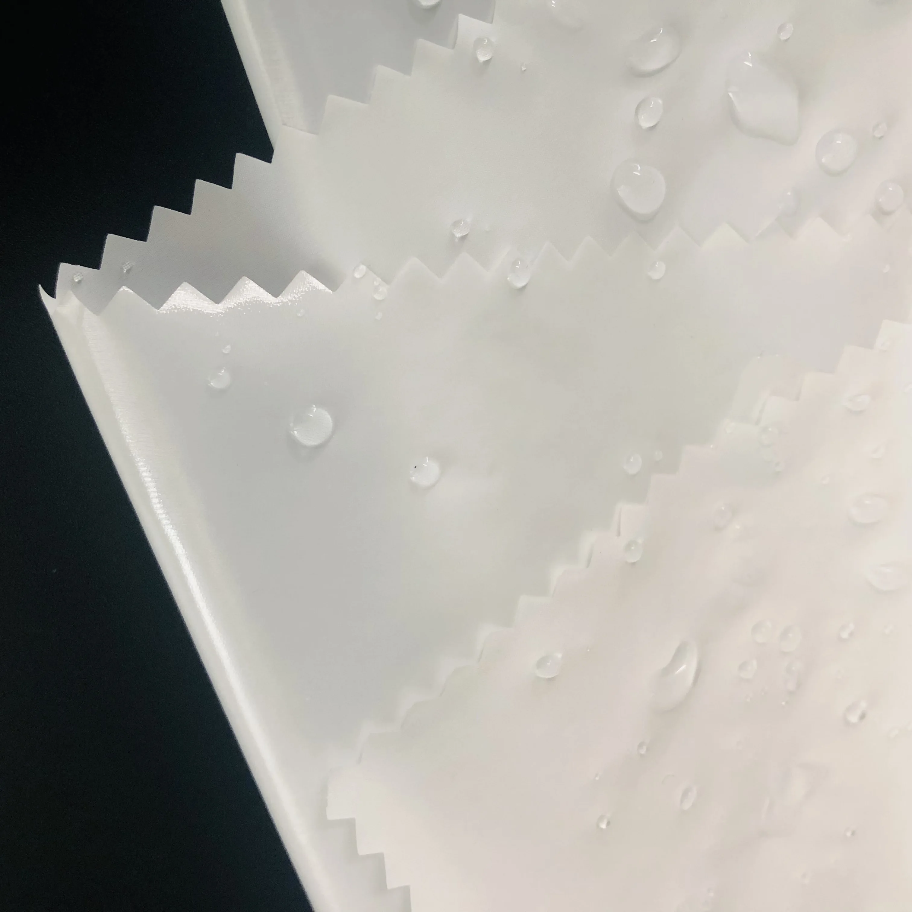 Cordura fabric nylon top and down fabrics for men nylon fabric roll