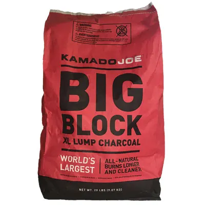coconut shell charcoal for shisha bags for charcoal coal