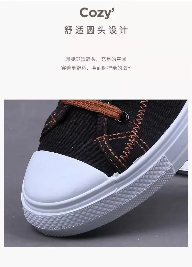 KUNTAI walking shoes for women comfortable running sneakers for female new trendy shoes