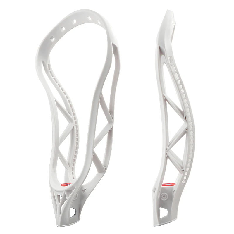 New Design NCAA Standard Lacrosse Head