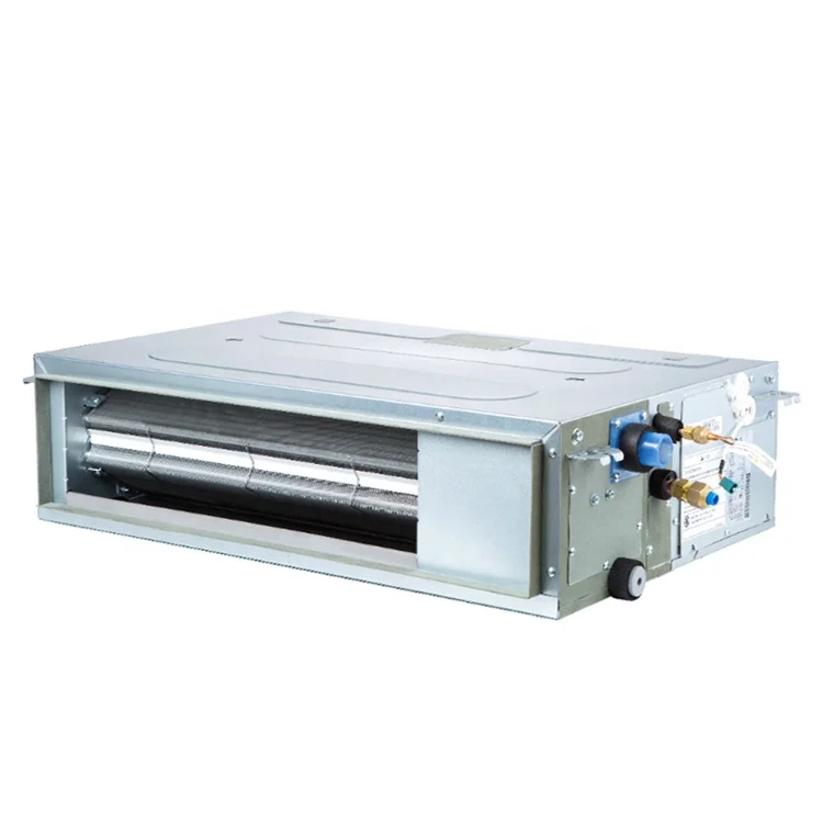 220V 3.6kw ARNL50364NF LG VRF System Duct Air Conditioner