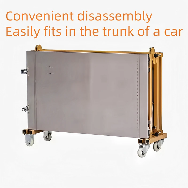 Industrial sandwich panel saw hot sale home made carpentry table saw for woodworking