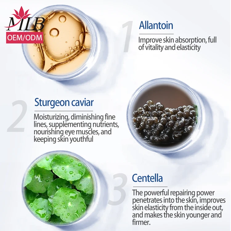 Private Label Custom Women Moisturizing Gel Removes Dark Circle Eye Masks Brightening Collagen Under Eye Patches Mask