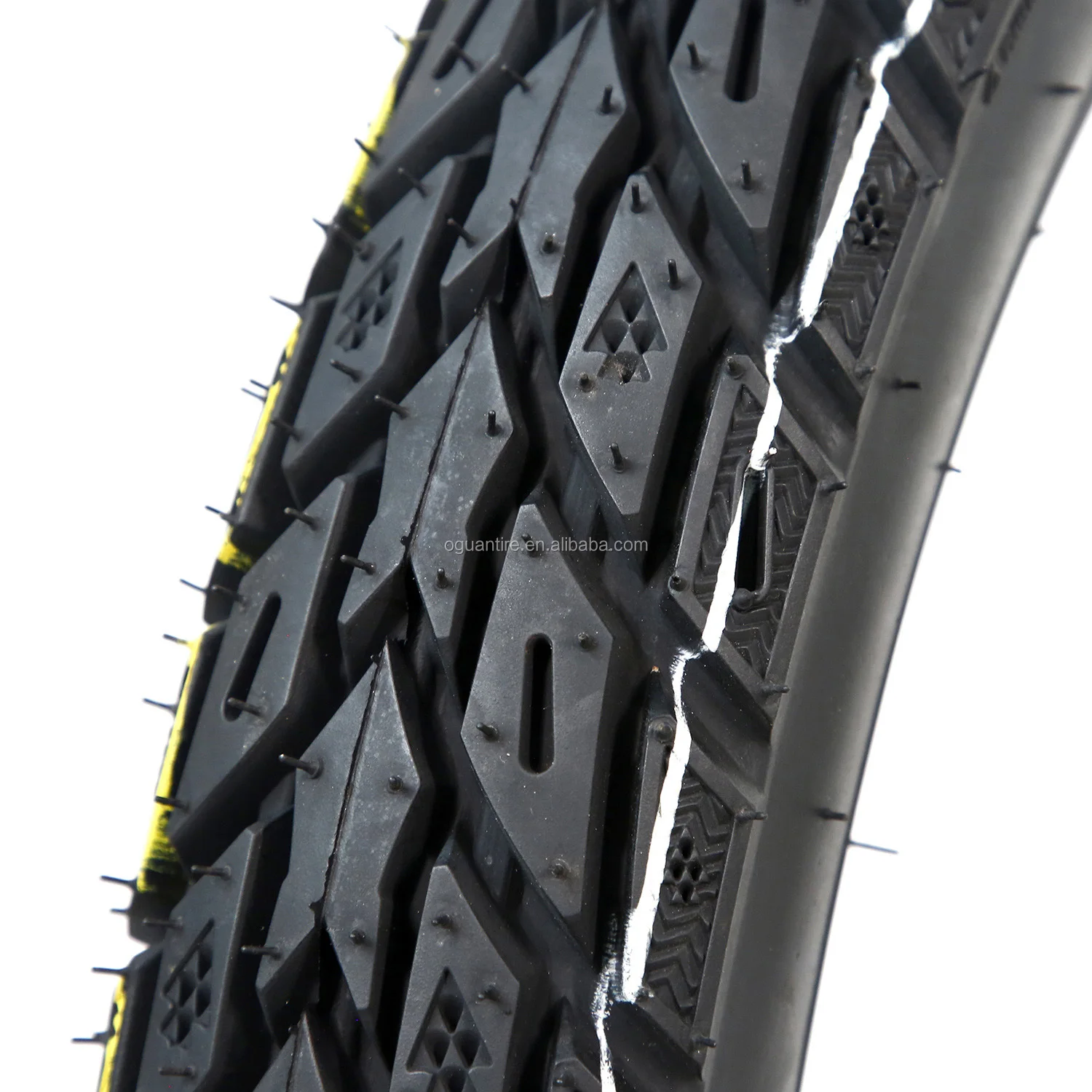 Мотоциклетный цикл vespa sprint пневматическая llanta колеса велосипедные шины и аксессуары мотоциклетная трубчатая шина 110/80-17