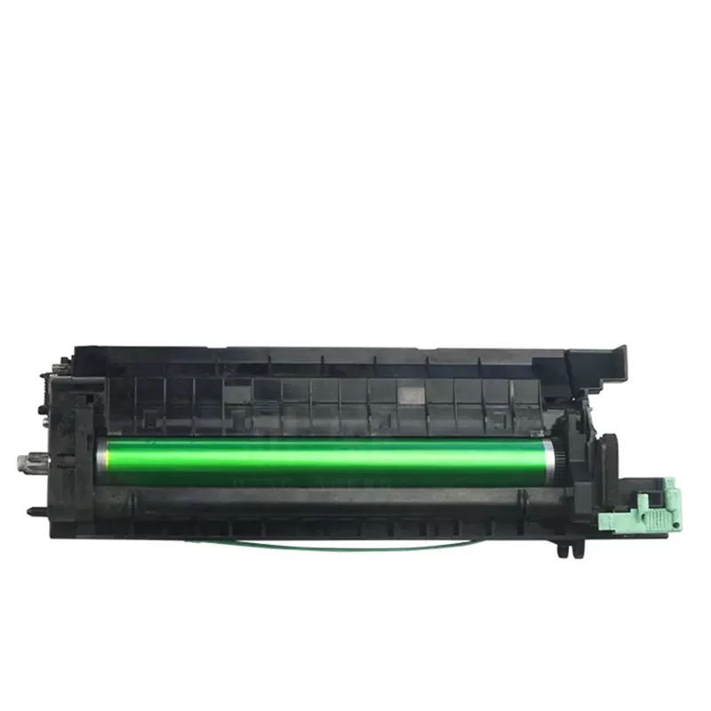 MaiGe Remanufactured for Samsung R358 Black Imaging Unit MLT-R358