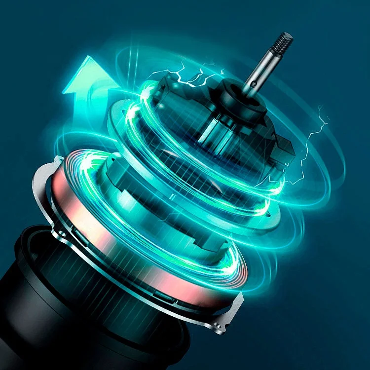 Wholesale 1L 3L Heavy Duty Blender Electric Fruit Juicer Smoothies Maker Stainless Steel Blender Machine