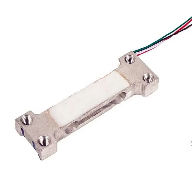 Cheap Mini Load Cell with Capacity 100 G (QL-56)