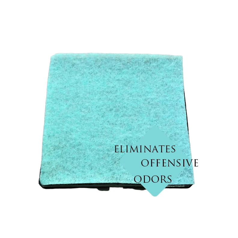 
 Антимикробный фильтр для кондиционера, сделано в Японии, для продажи  