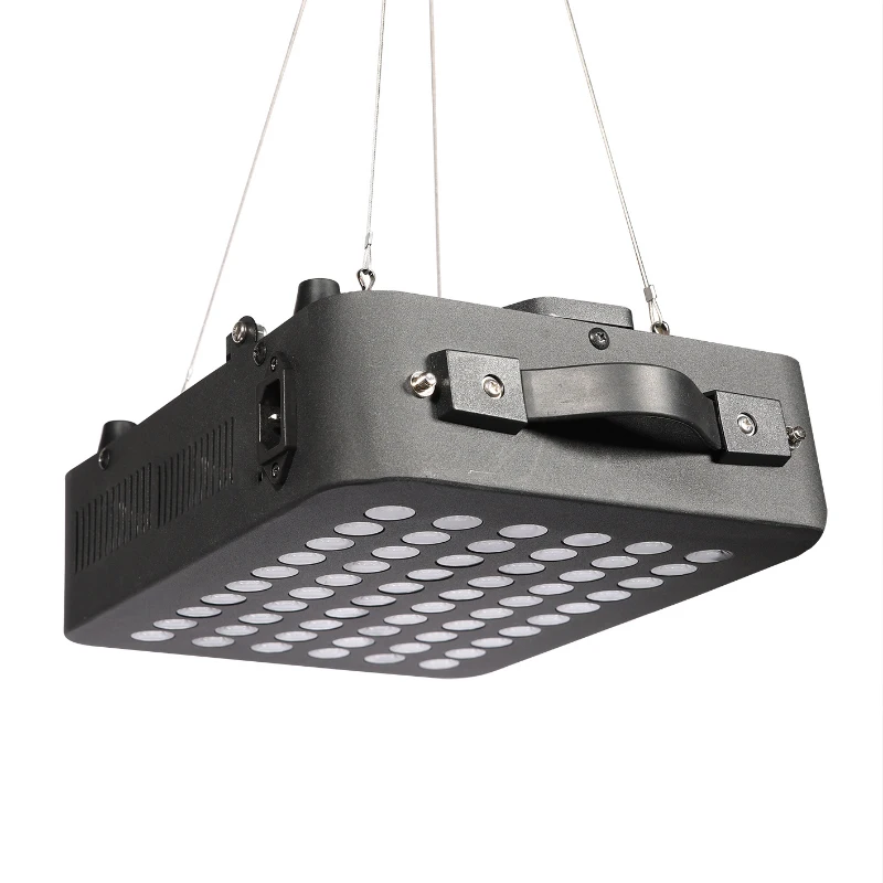 Maaadro светодиодная световая терапия кинетическая энергия устройство для красоты 300 Вт Панель для терапии красным светом