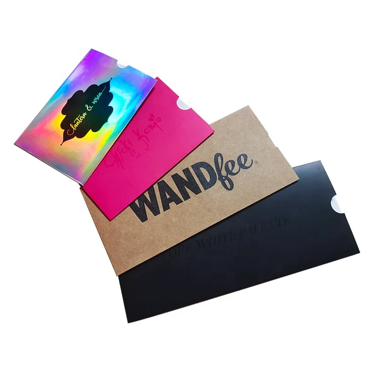 EN-115 Customized cheap gift card envelope 4x6inches Sleeve thank you cards mini gift envelope for gift cards