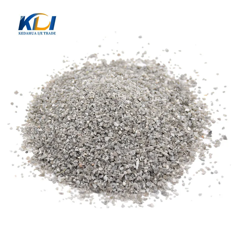 Hot selling widely used in gardening perlite perlite stone perlite products