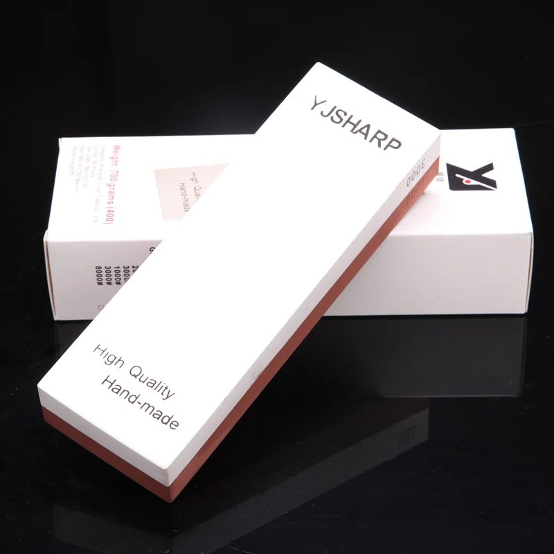 ADAEE Whetstone 1000 3000 Stone For Sharpening Knives