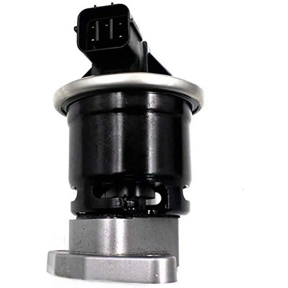 Auto Accessories EGR Valve Exhaust Gas Recirculation 18011PGKA00 For Acura for Honda Saturn Great